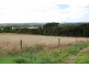 Lot 1 Townsend Bluff Rd, Inverloch VIC 3996
