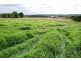 Lot 1 Townsend Bluff Rd, Inverloch VIC 3996