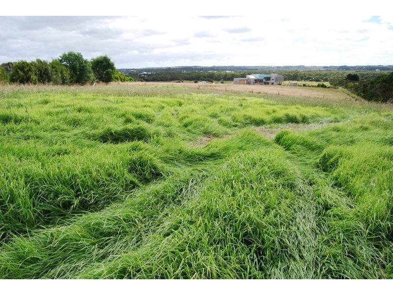 Lot 1 Townsend Bluff Rd, Inverloch VIC 3996