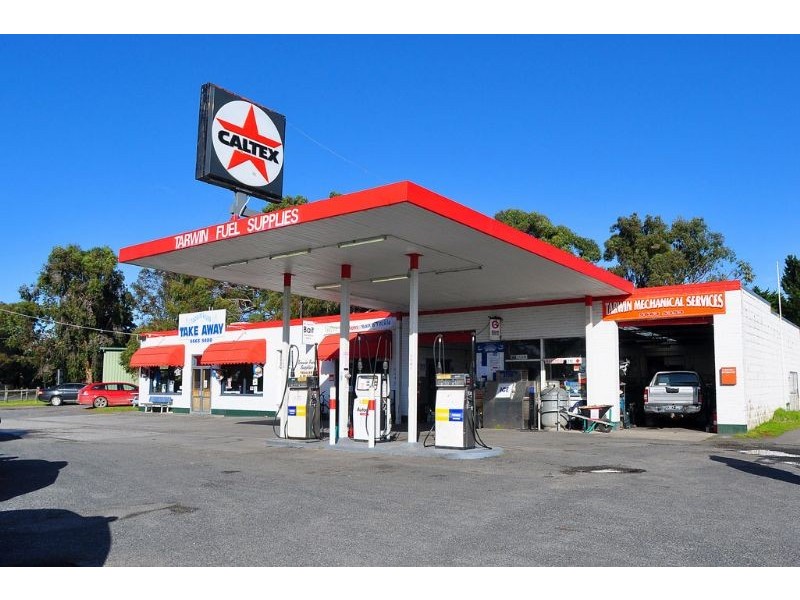 49 Riverview Drive, Tarwin Lower VIC 3956