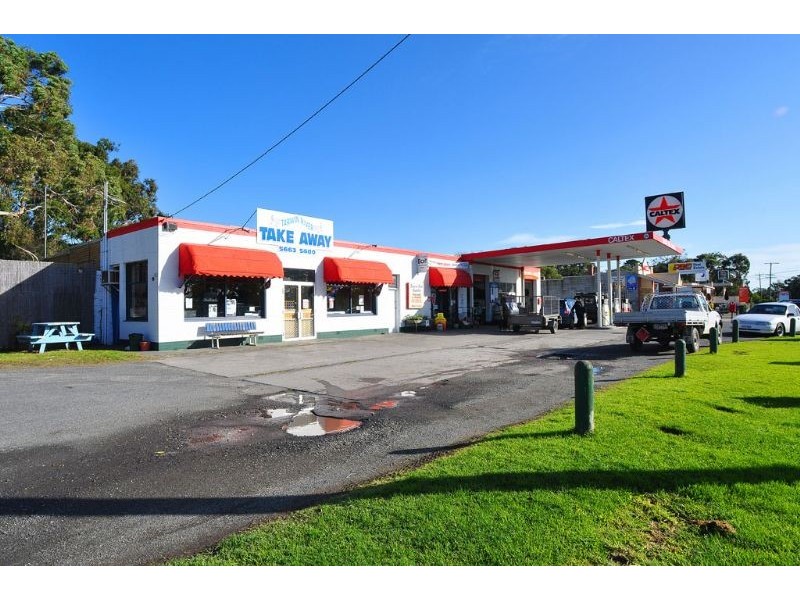 49 Riverview Drive, Tarwin Lower VIC 3956