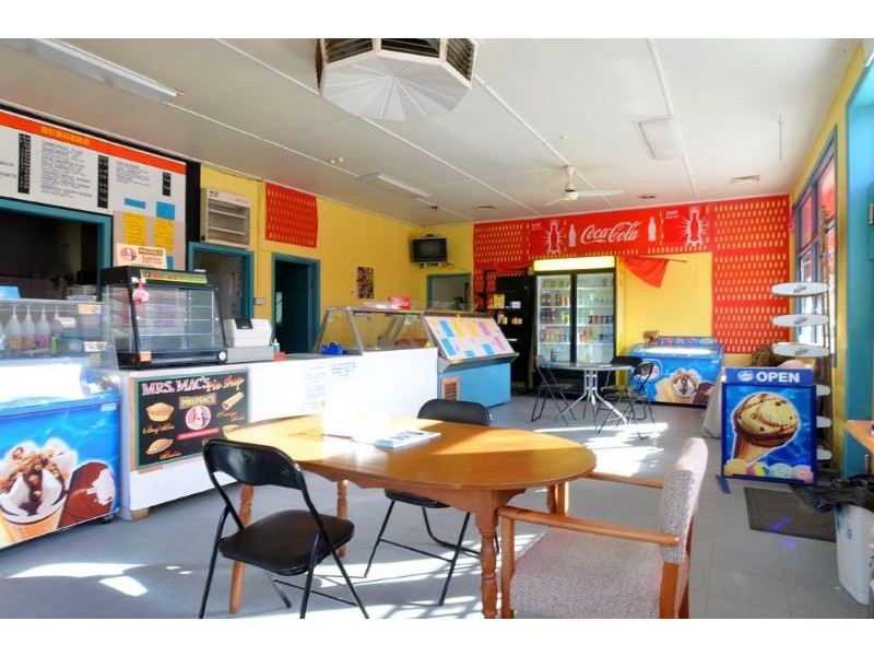 49 Riverview Drive, Tarwin Lower VIC 3956