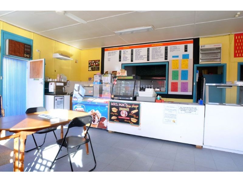 49 Riverview Drive, Tarwin Lower VIC 3956