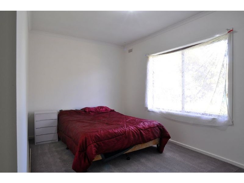 49 Riverview Drive, Tarwin Lower VIC 3956