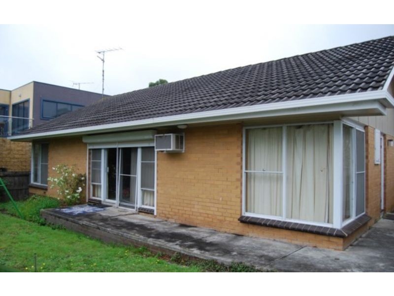 21 William Street, Inverloch VIC 3996