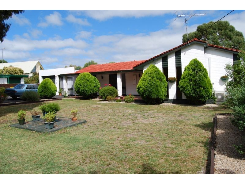 7 VALERIE STREET, Inverloch VIC 3996