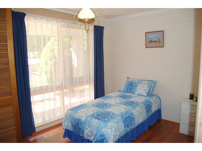 7 VALERIE STREET, Inverloch VIC 3996