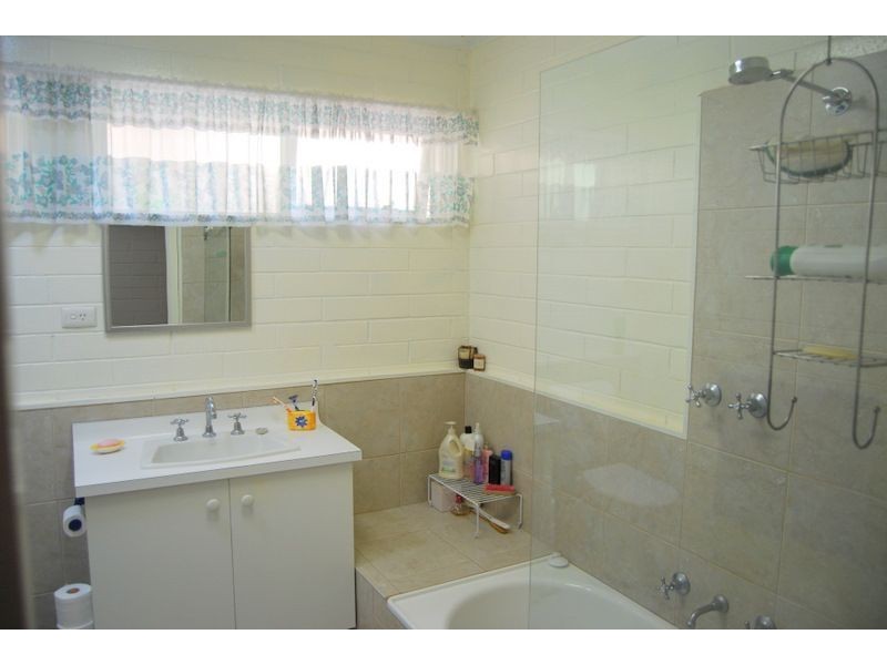 7 VALERIE STREET, Inverloch VIC 3996