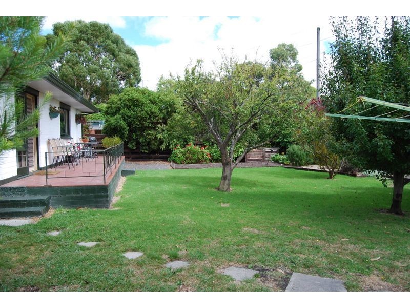 7 VALERIE STREET, Inverloch VIC 3996