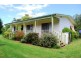 23 LOHR AVE, Inverloch VIC 3996