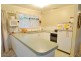 23 LOHR AVE, Inverloch VIC 3996