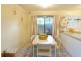 23 LOHR AVE, Inverloch VIC 3996