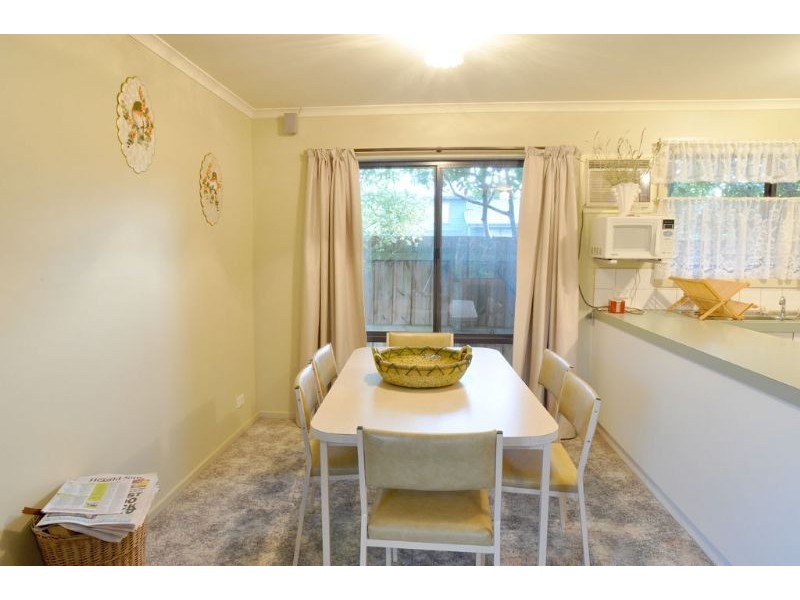 23 LOHR AVE, Inverloch VIC 3996