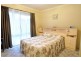 23 LOHR AVE, Inverloch VIC 3996
