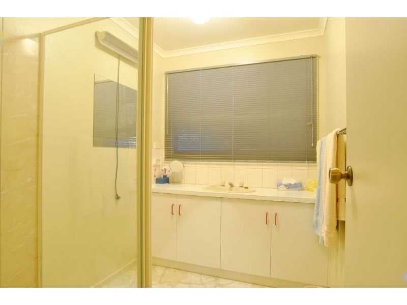 23 LOHR AVE, Inverloch VIC 3996