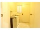 23 LOHR AVE, Inverloch VIC 3996