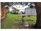 23 LOHR AVE, Inverloch VIC 3996