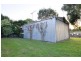 23 LOHR AVE, Inverloch VIC 3996