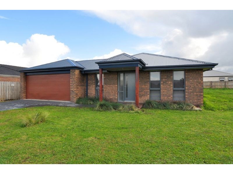 47 Ullathornes Road, Inverloch VIC 3996