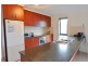 47 Ullathornes Road, Inverloch VIC 3996