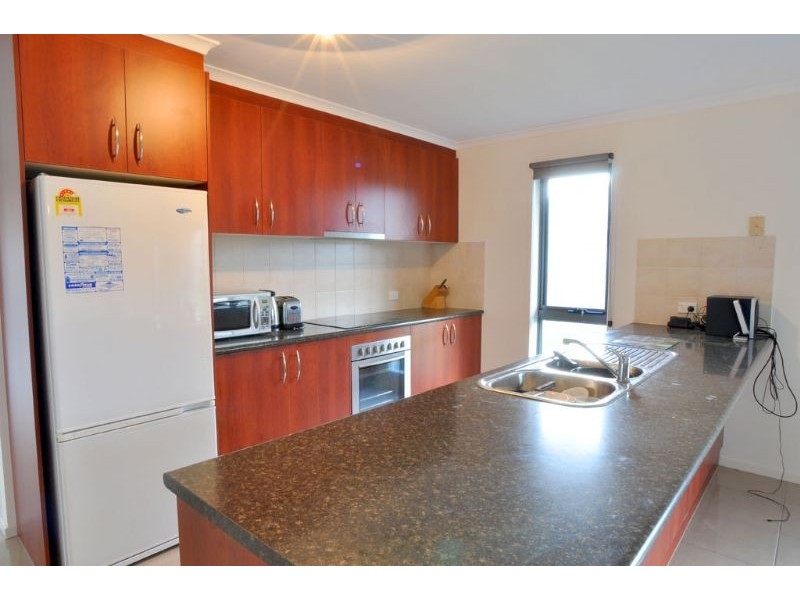 47 Ullathornes Road, Inverloch VIC 3996