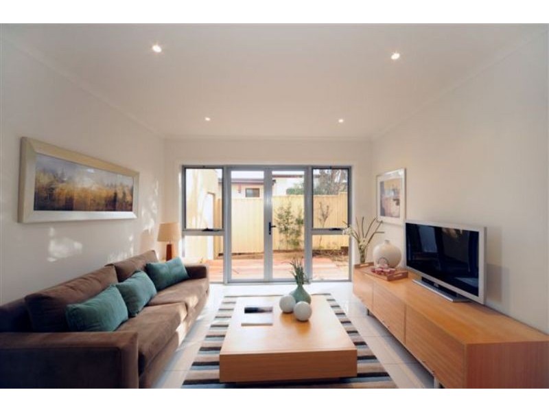 31 High Street, Inverloch VIC 3996