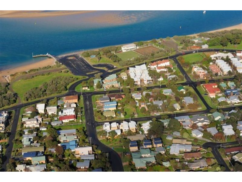 31 High Street, Inverloch VIC 3996