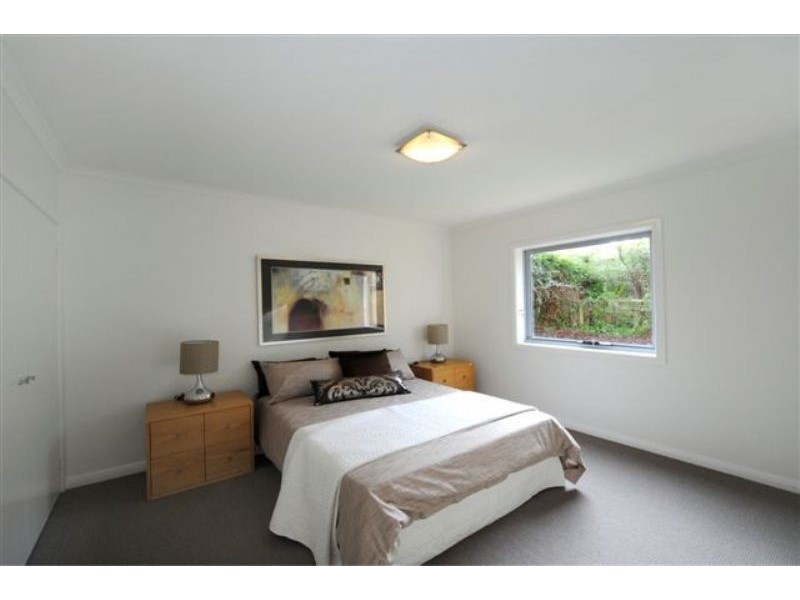 31 High Street, Inverloch VIC 3996