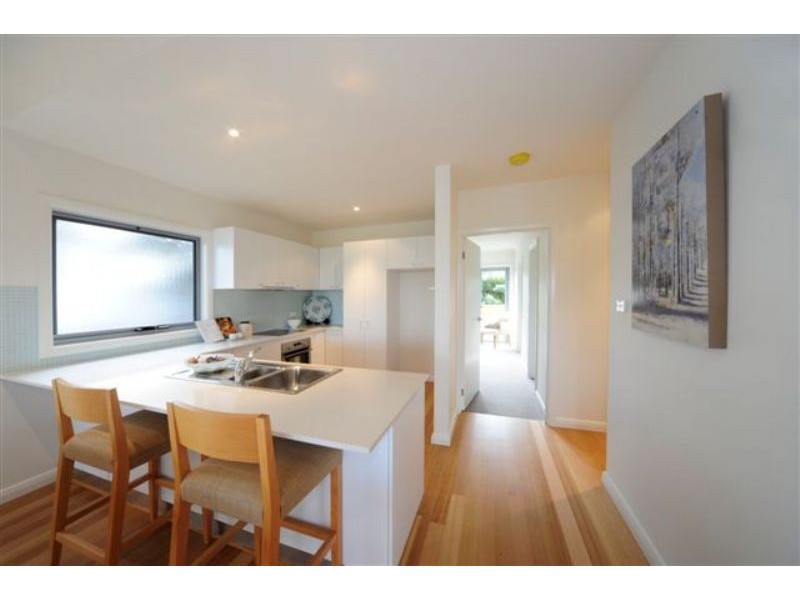 31 High Street, Inverloch VIC 3996