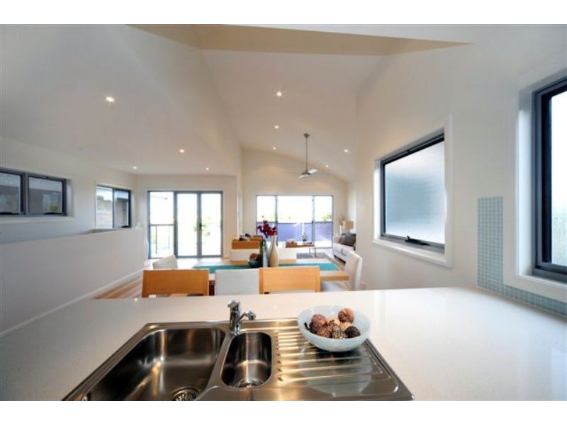 31 High Street, Inverloch VIC 3996