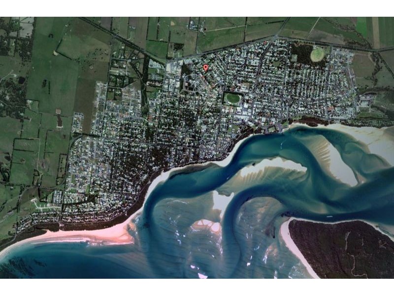 21A Powlett Street, Inverloch VIC 3996