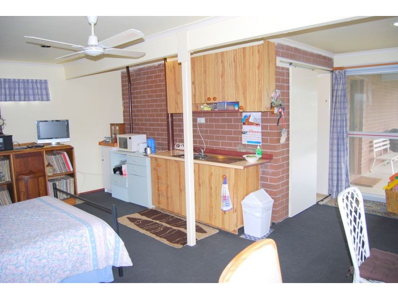 7 Constance Cres Venus Bay, Inverloch VIC 3996