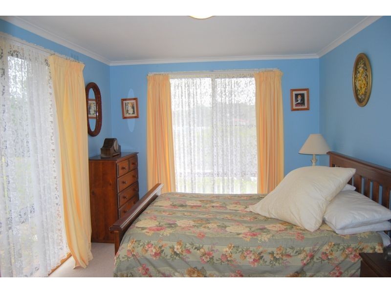 7 Constance Cres Venus Bay, Inverloch VIC 3996