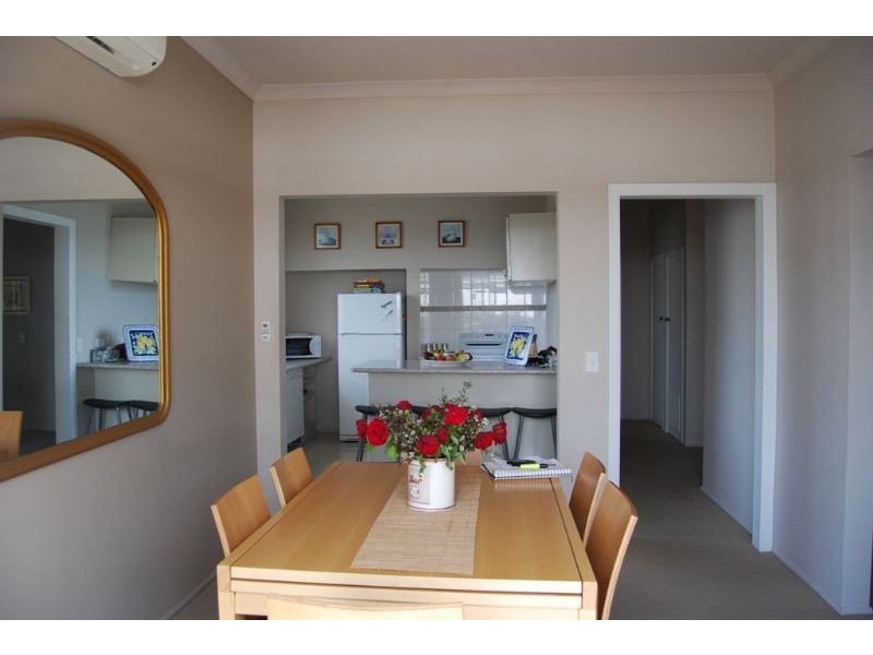 1/18 Ullathornes Road, Inverloch VIC 3996