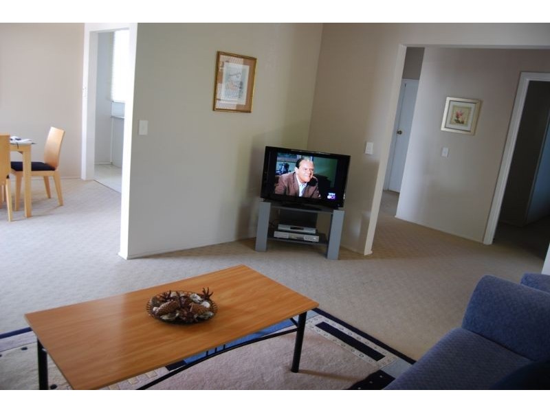 1/18 Ullathornes Road, Inverloch VIC 3996