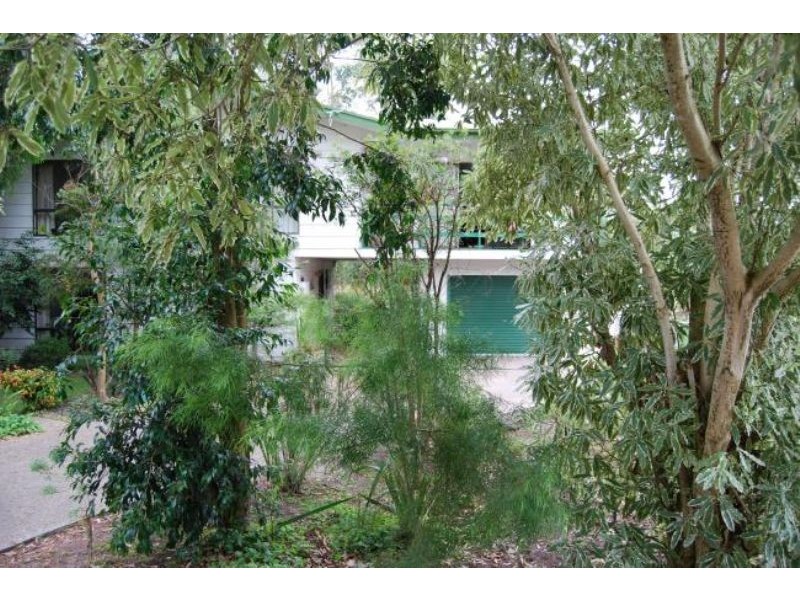 15 Cashin Street, Inverloch VIC 3996