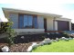 19 Surrey Place, Inverloch VIC 3996