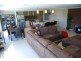 19 Surrey Place, Inverloch VIC 3996