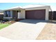 19 Surrey Place, Inverloch VIC 3996
