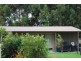 21a Powlett Street, Inverloch VIC 3996