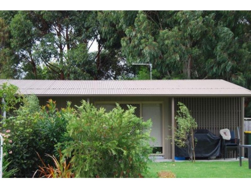 21a Powlett Street, Inverloch VIC 3996