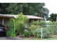 21a Powlett Street, Inverloch VIC 3996
