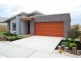 54 Meanderri Drive, Inverloch VIC 3996