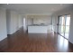 54 Meanderri Drive, Inverloch VIC 3996