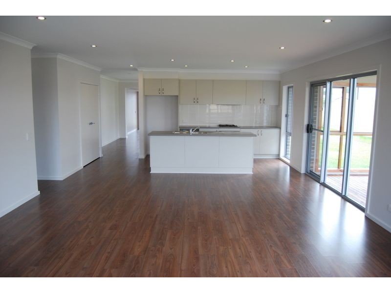 54 Meanderri Drive, Inverloch VIC 3996