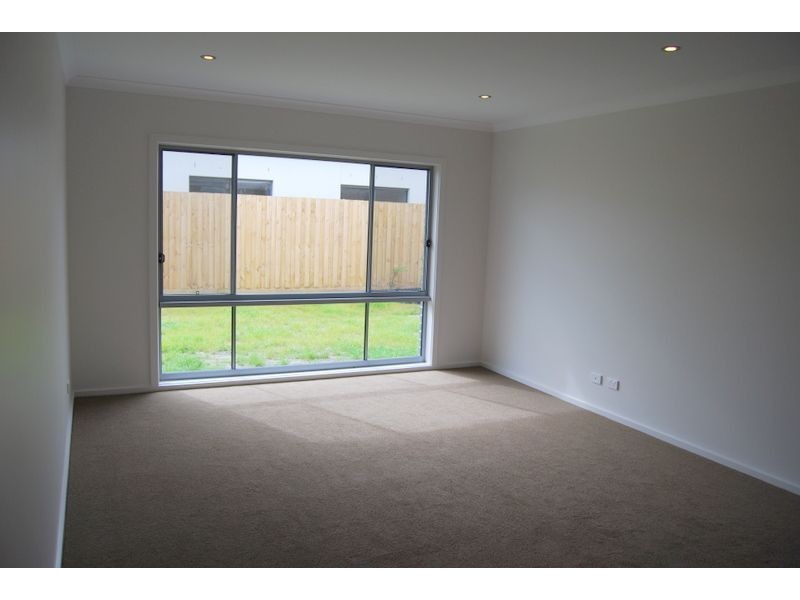 54 Meanderri Drive, Inverloch VIC 3996