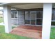 54 Meanderri Drive, Inverloch VIC 3996