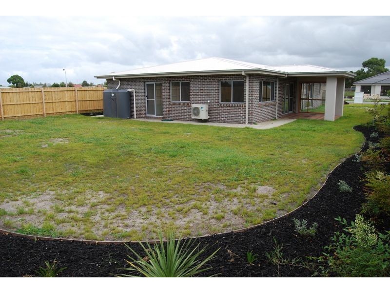 54 Meanderri Drive, Inverloch VIC 3996