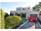 15 Williams Street, Inverloch VIC 3996