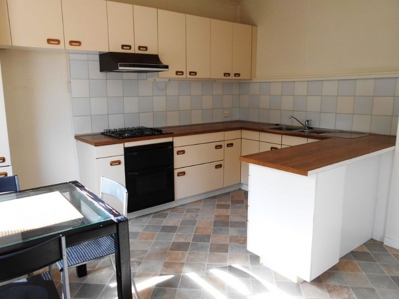 13 Gordon Avenue, Inverloch VIC 3996